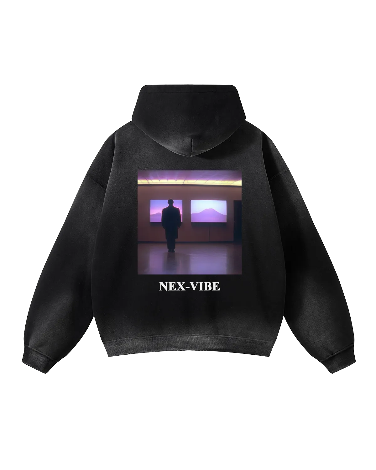 hoodie-000000-back