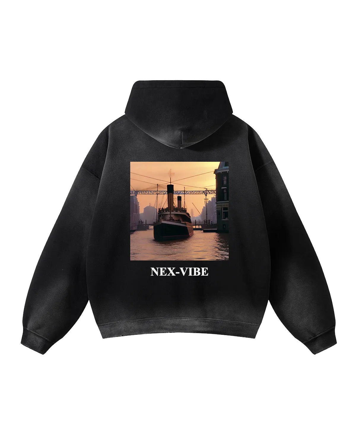 hoodie-000000-back