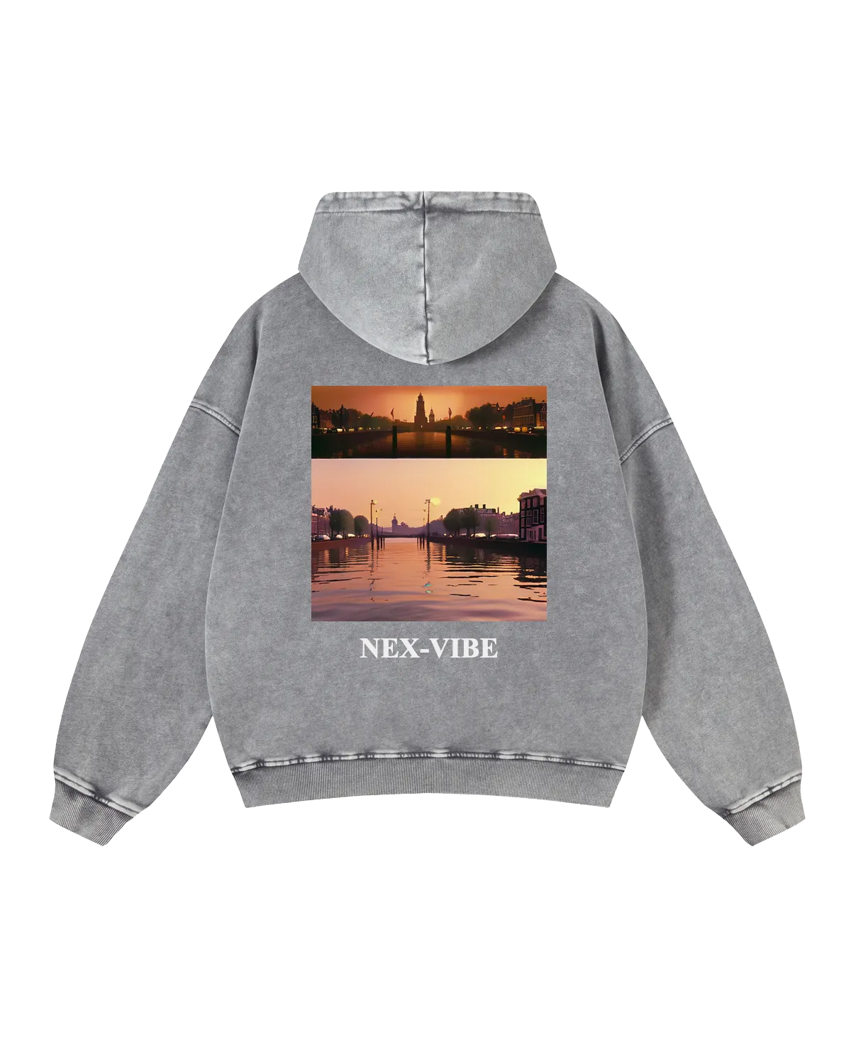 hoodie-9C9CA1-back