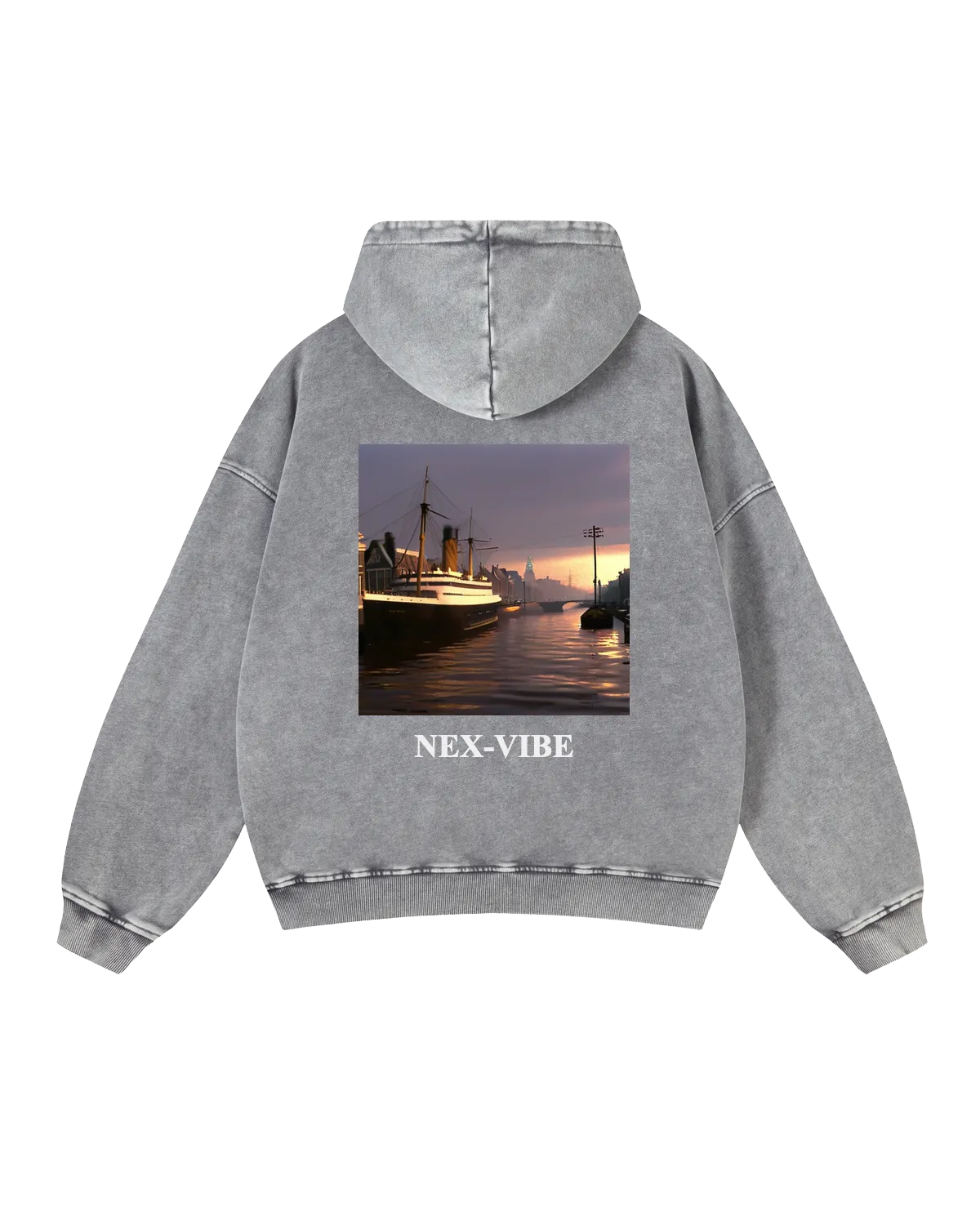 hoodie-9C9CA1-back