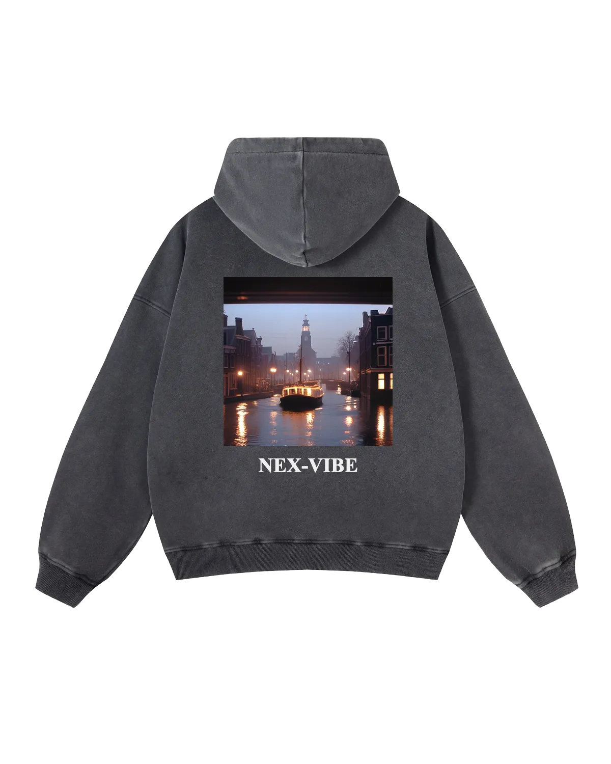 hoodie-4B4A50-back