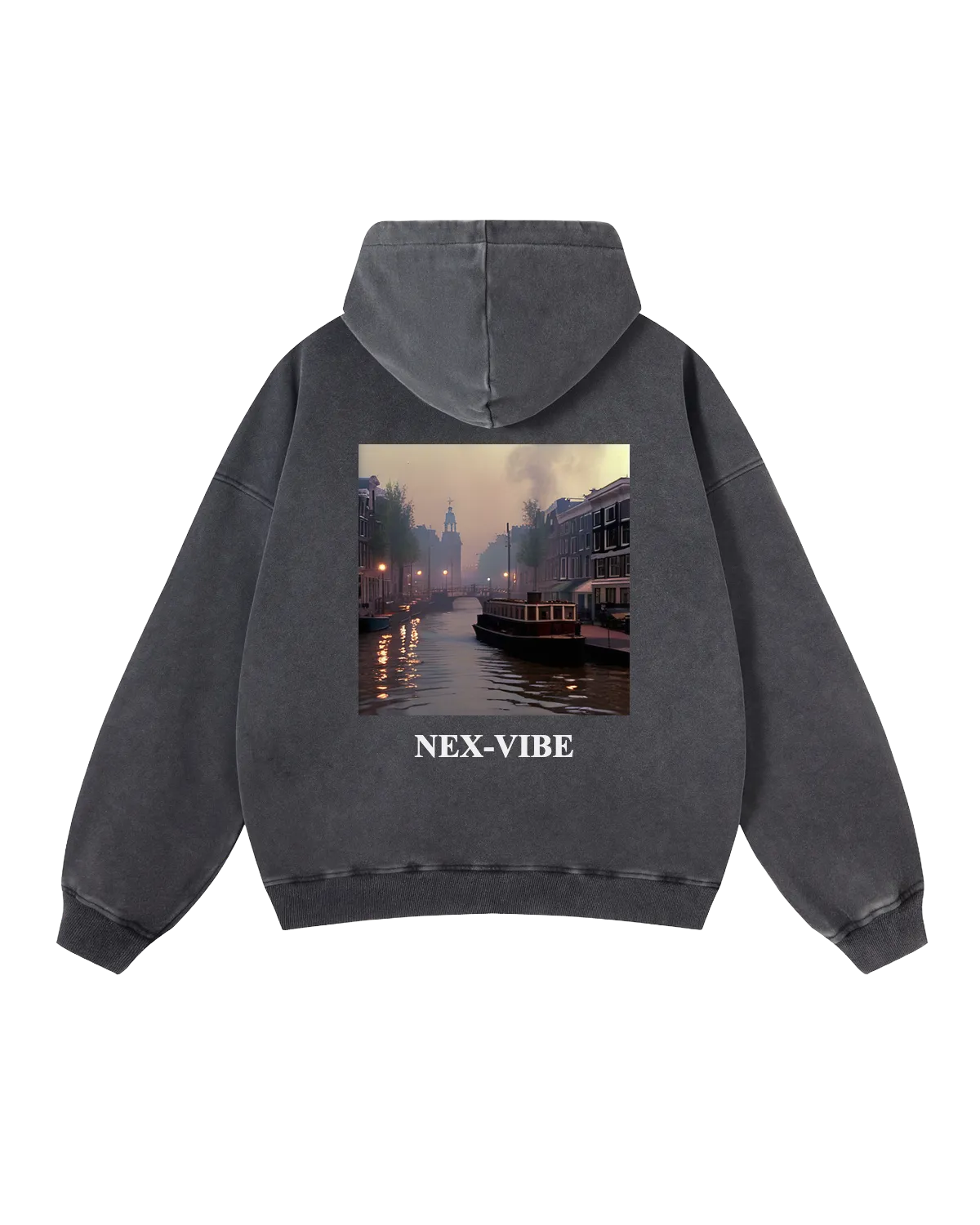 hoodie-4B4A50-back