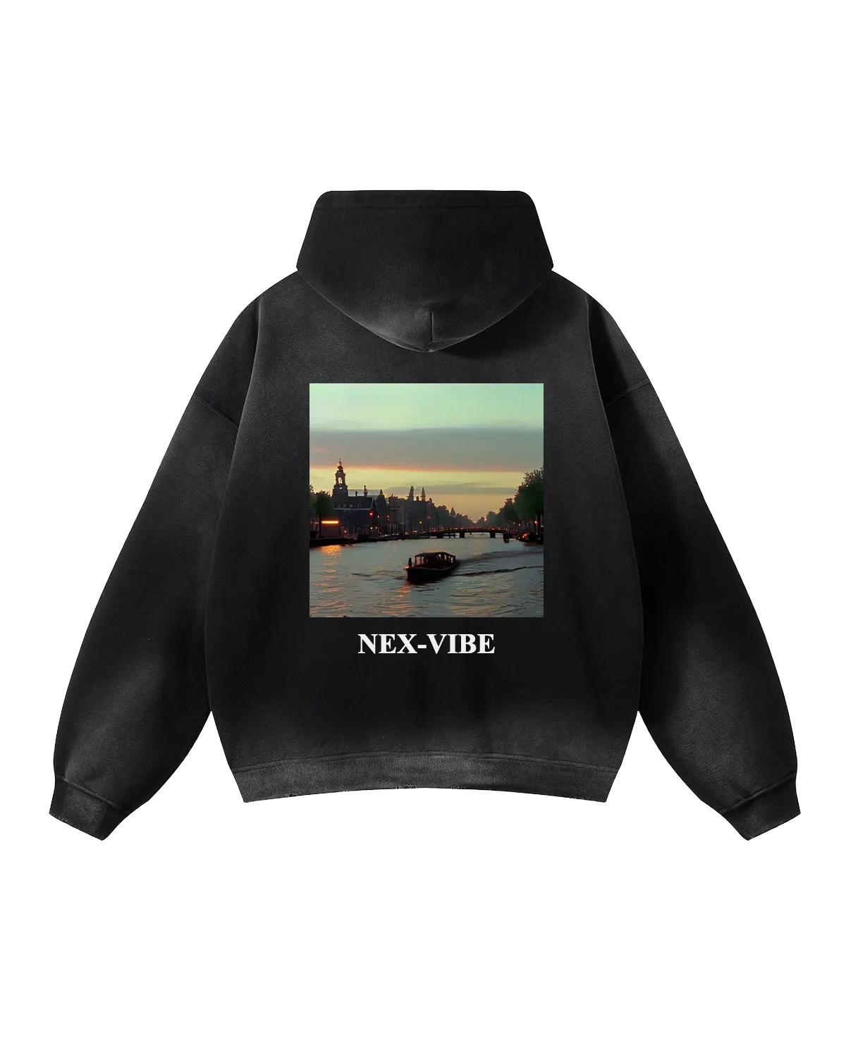 hoodie-000000-back