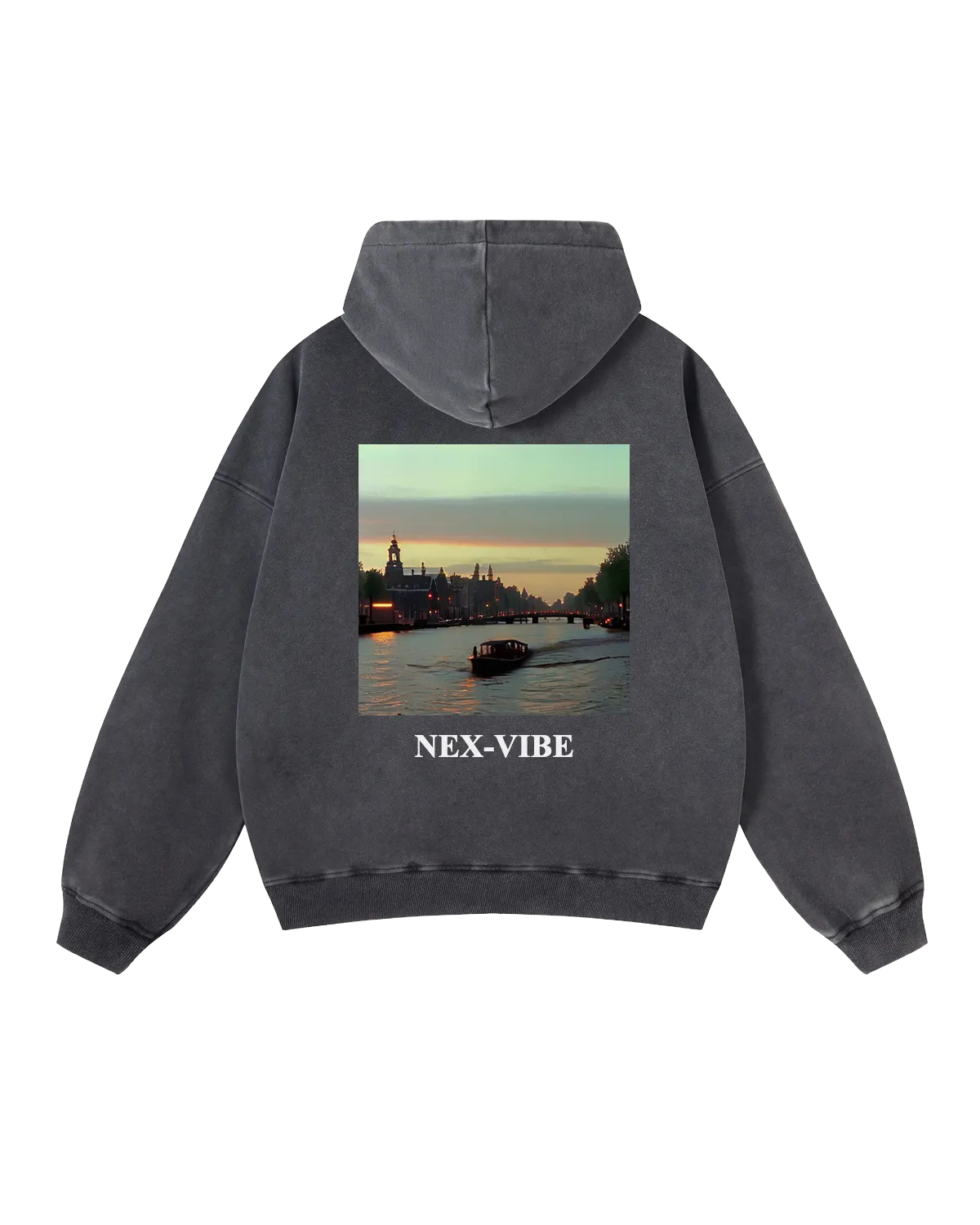 hoodie-4B4A50-back