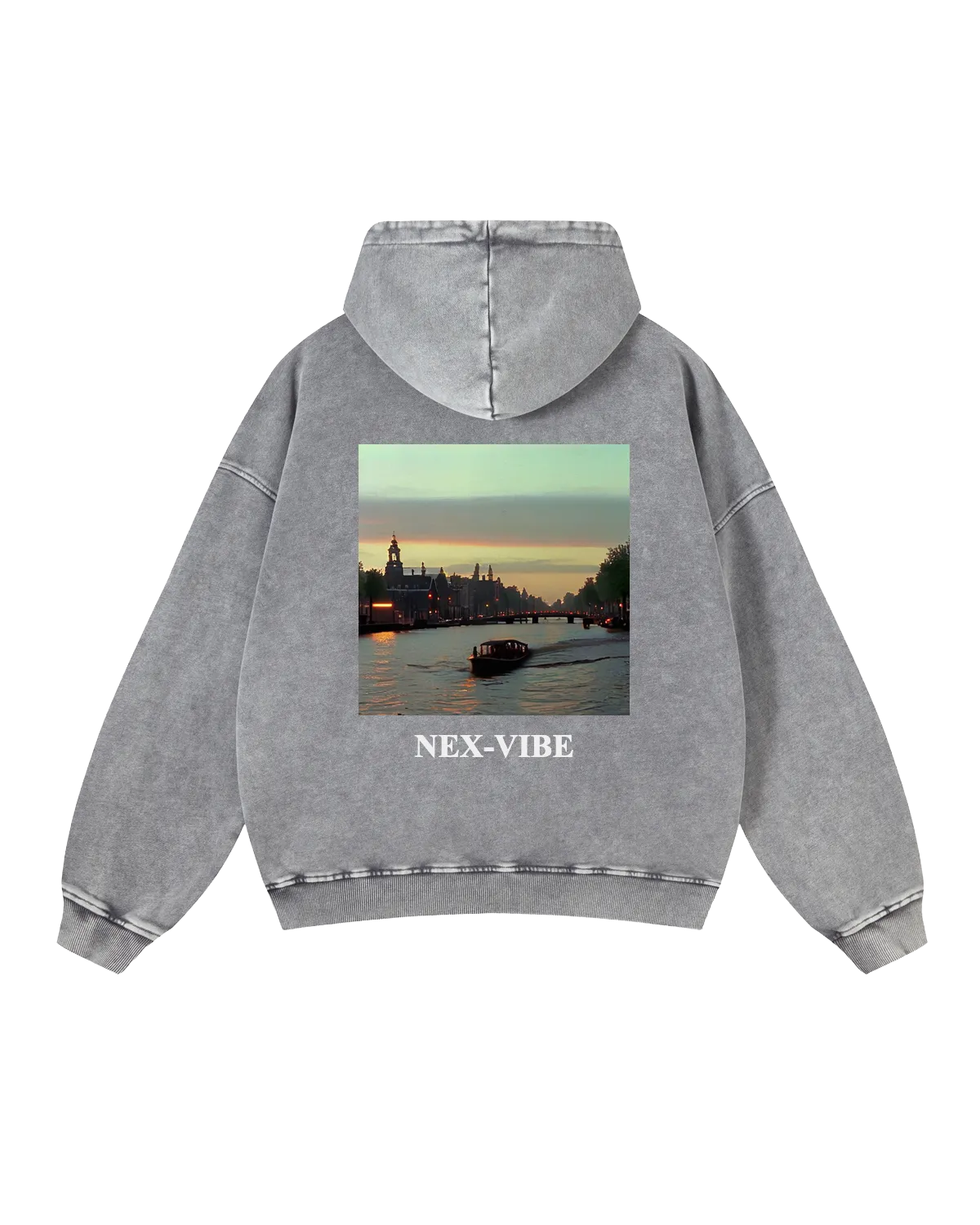 hoodie-9C9CA1-back