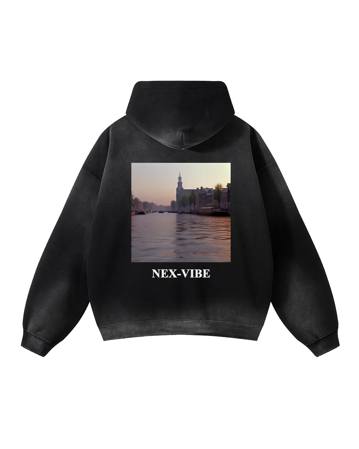 hoodie-000000-back