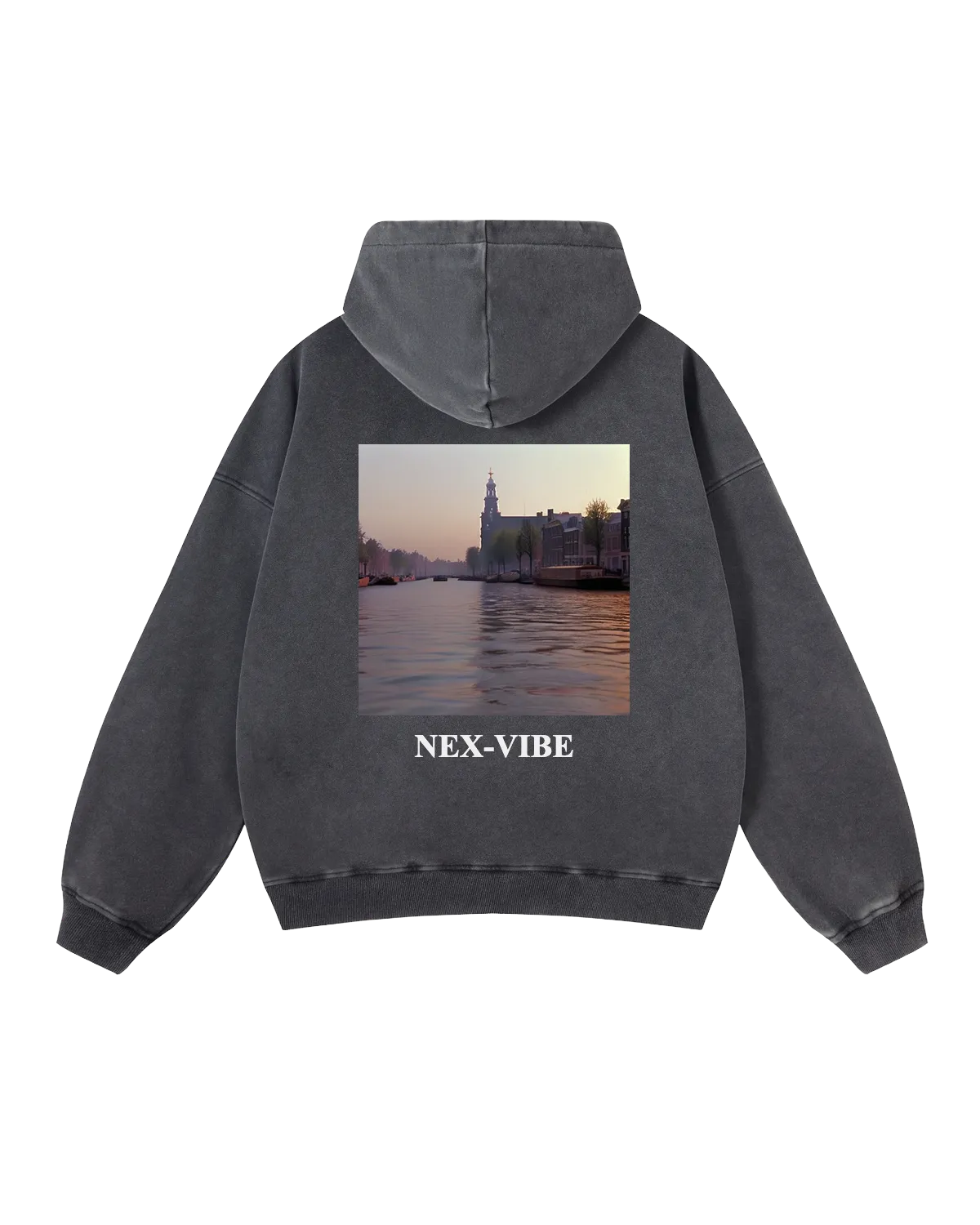 hoodie-4B4A50-back