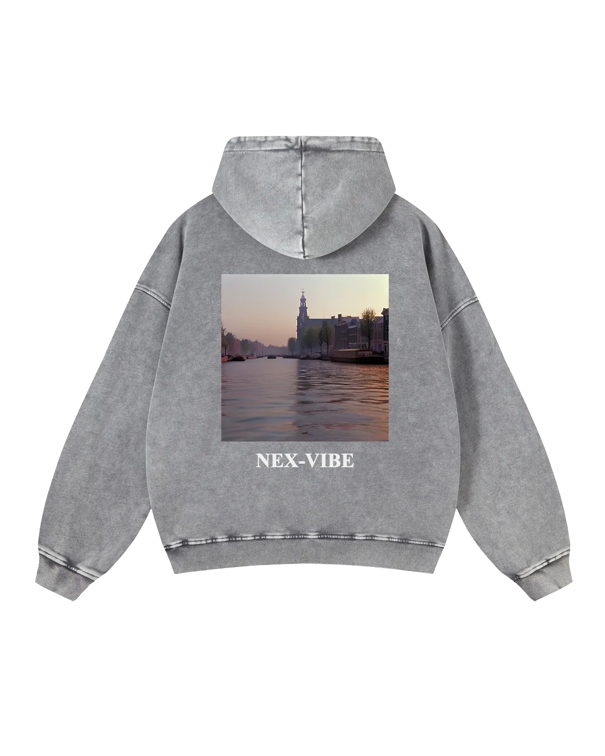 hoodie-9C9CA1-back