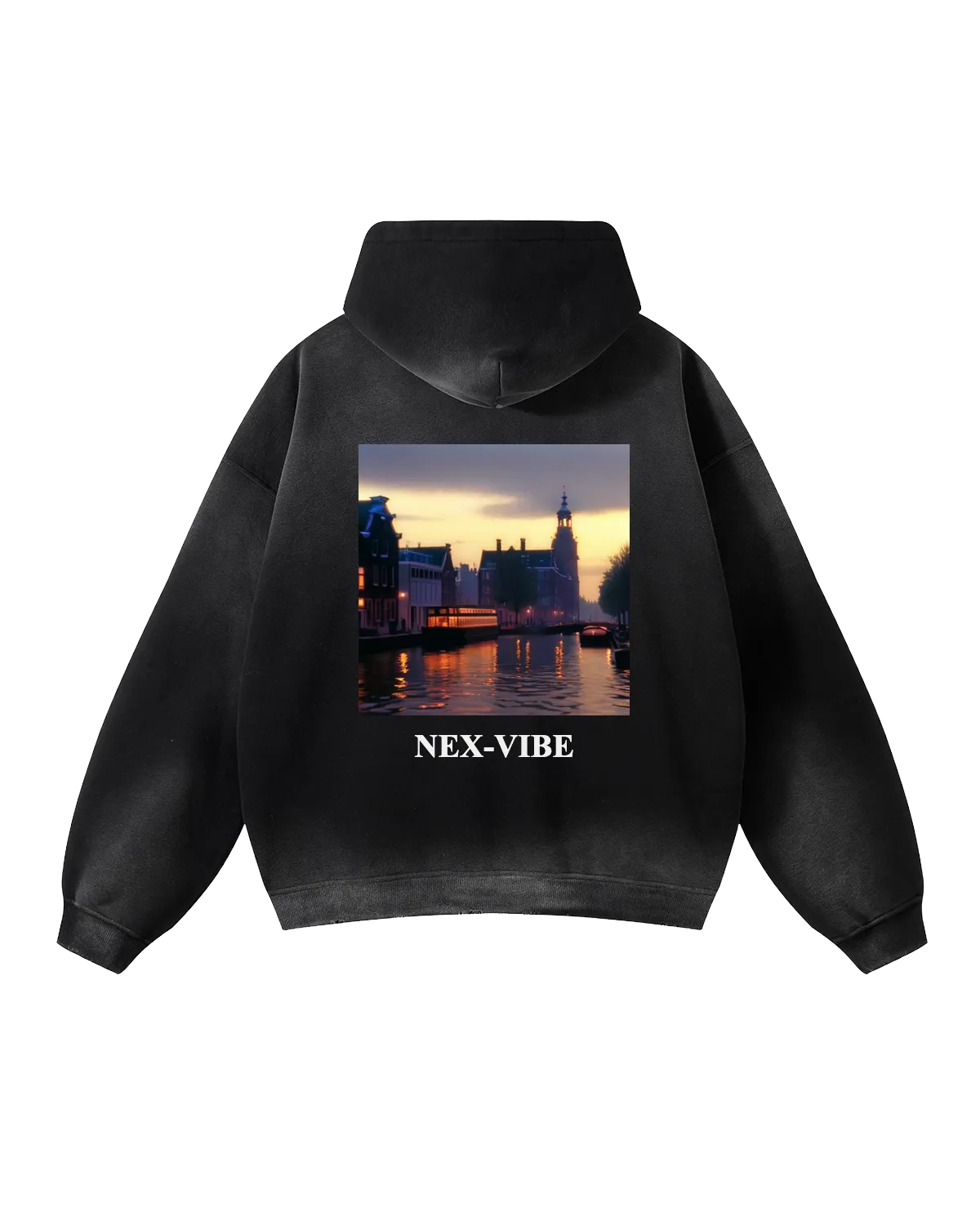 hoodie-000000-back