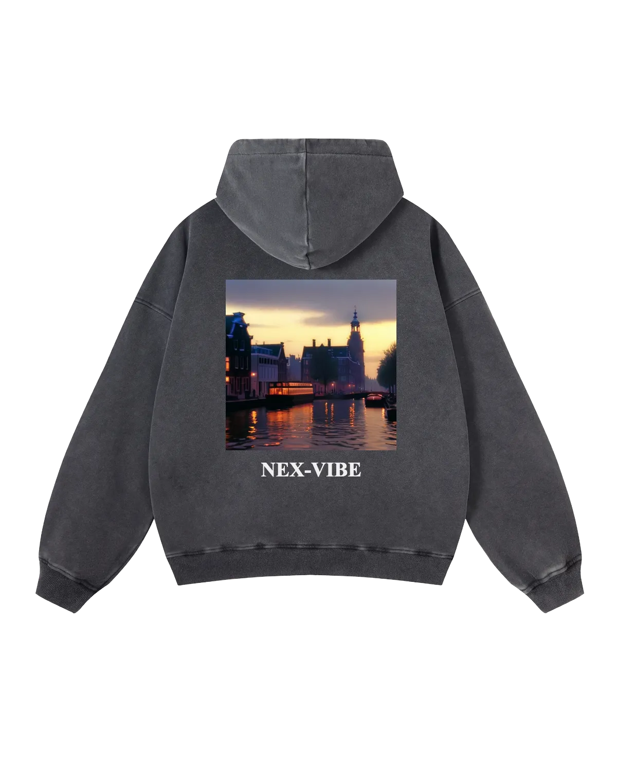 hoodie-4B4A50-back