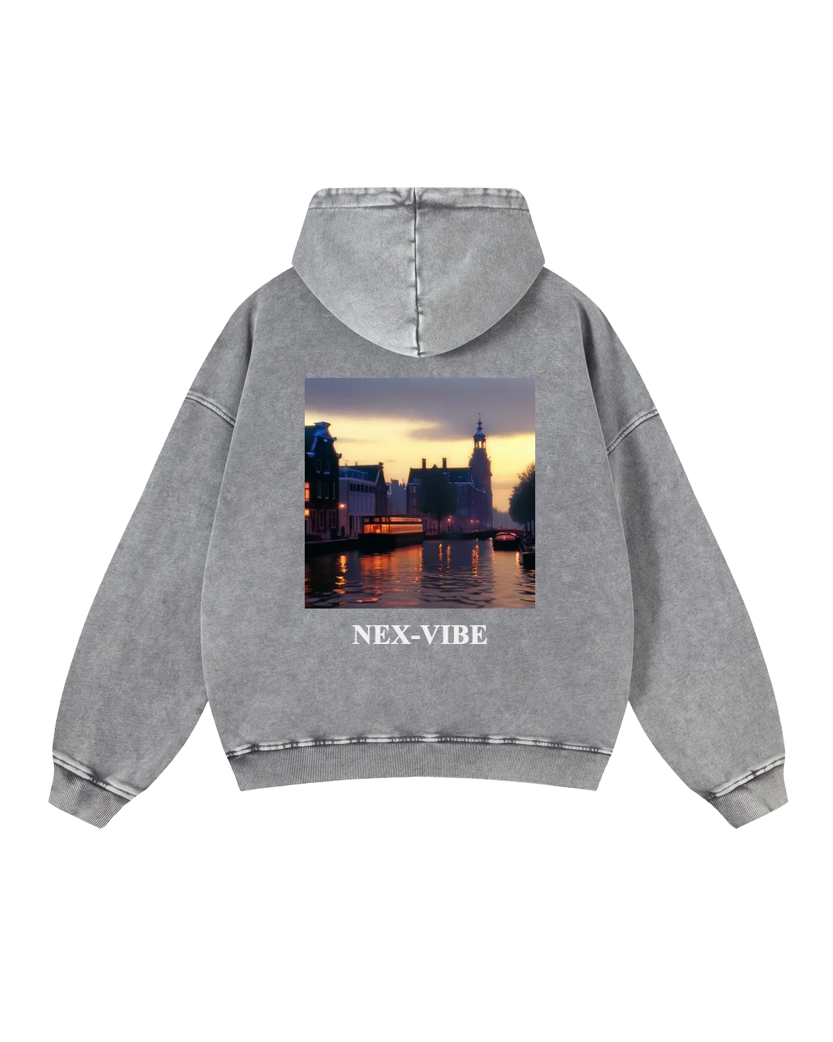 hoodie-9C9CA1-back