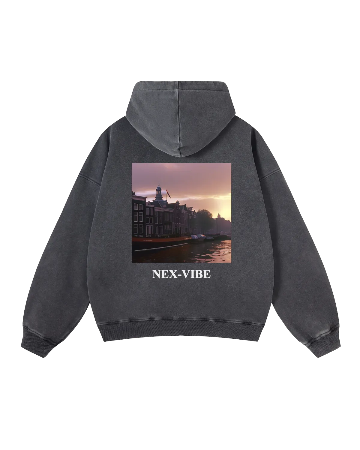 hoodie-4B4A50-back