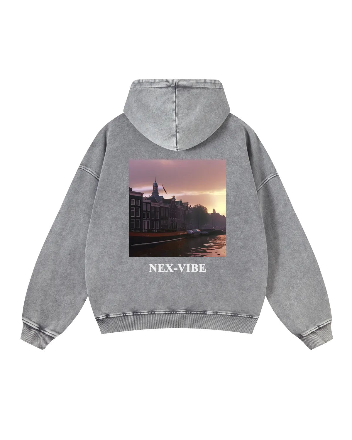 hoodie-9C9CA1-back