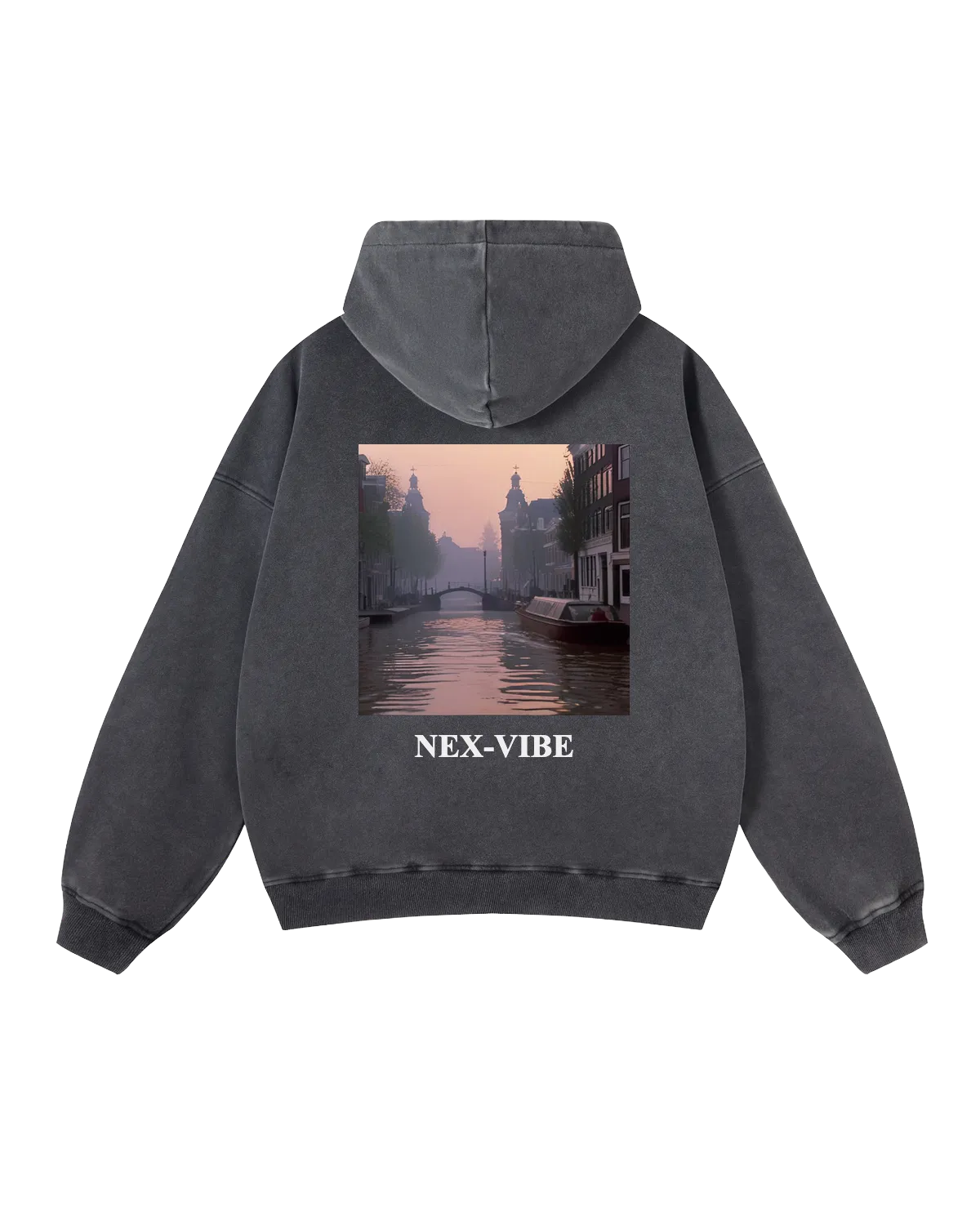hoodie-4B4A50-back