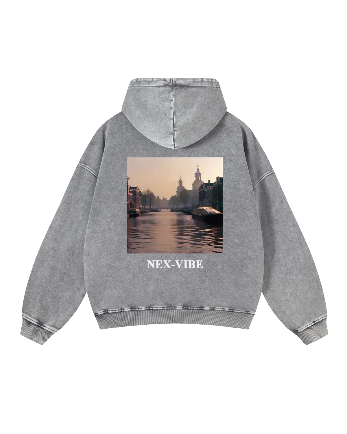 hoodie-9C9CA1-back