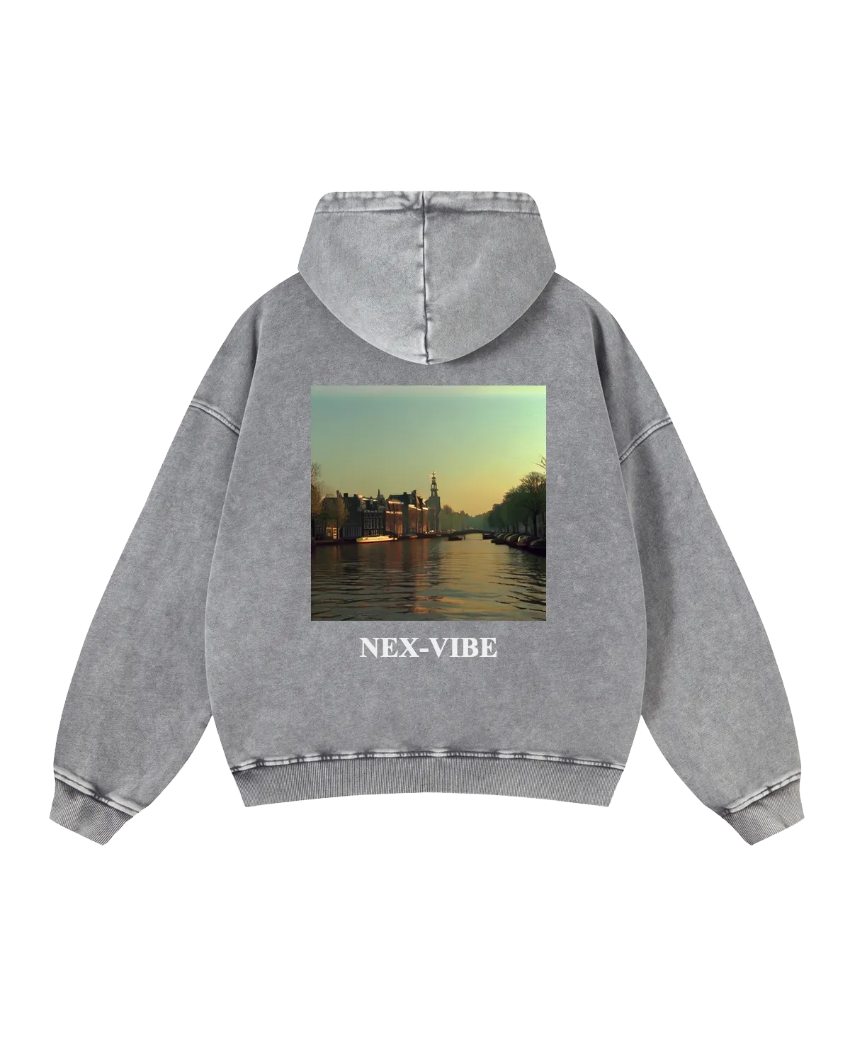 hoodie-9C9CA1-back