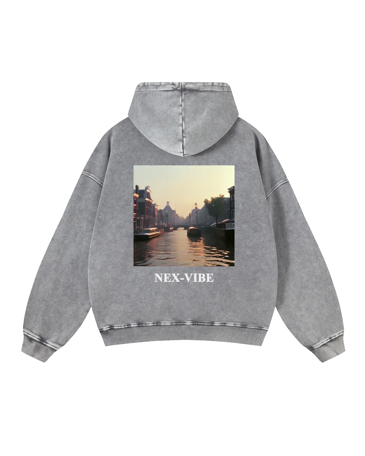 hoodie-9C9CA1-back