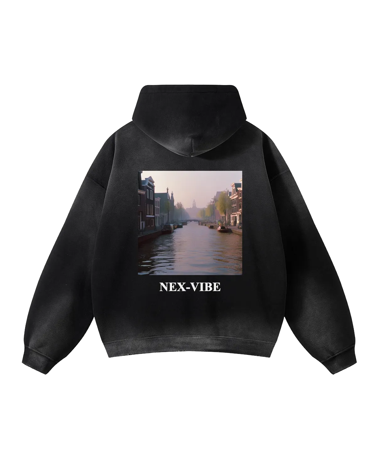 hoodie-000000-back