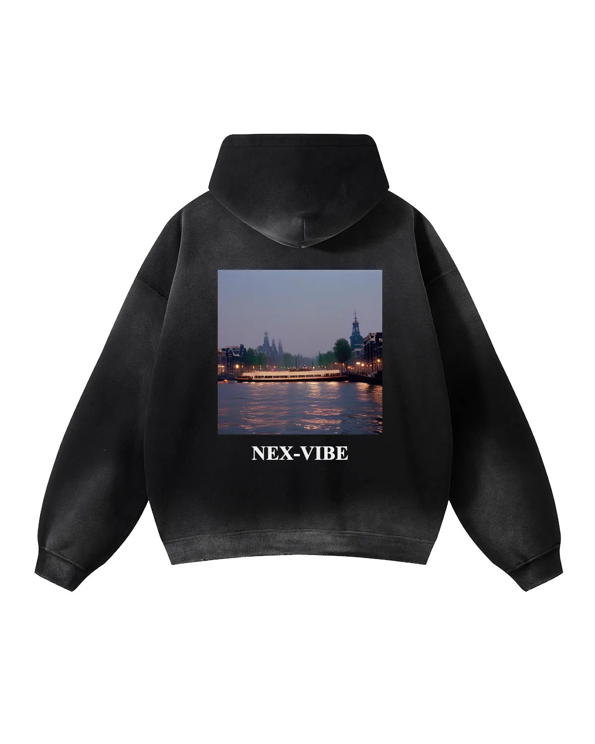 hoodie-000000-back
