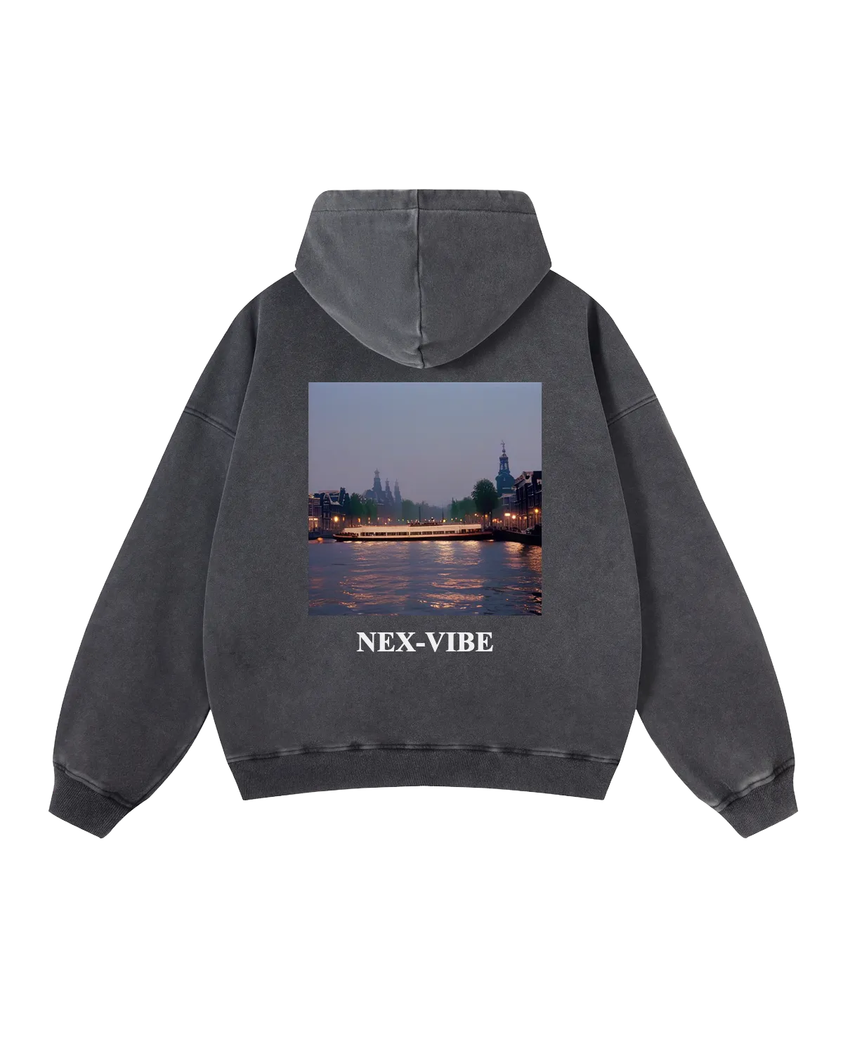 hoodie-4B4A50-back