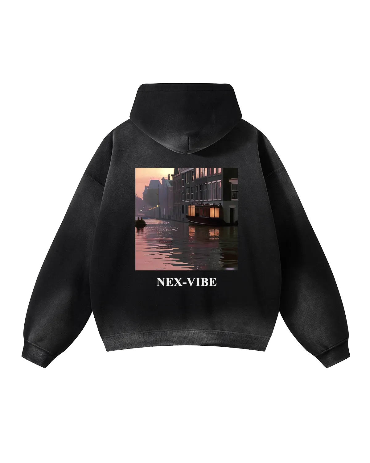 hoodie-000000-back