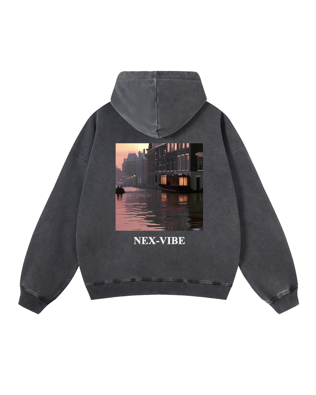 hoodie-4B4A50-back