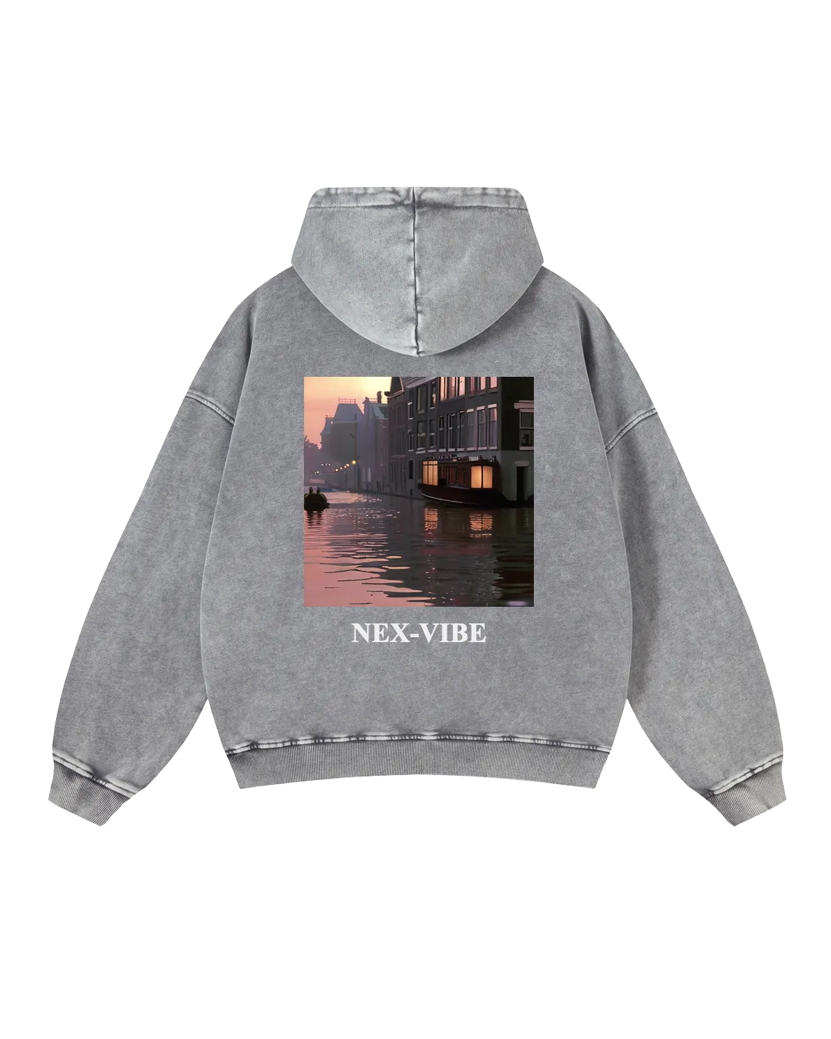 hoodie-9C9CA1-back