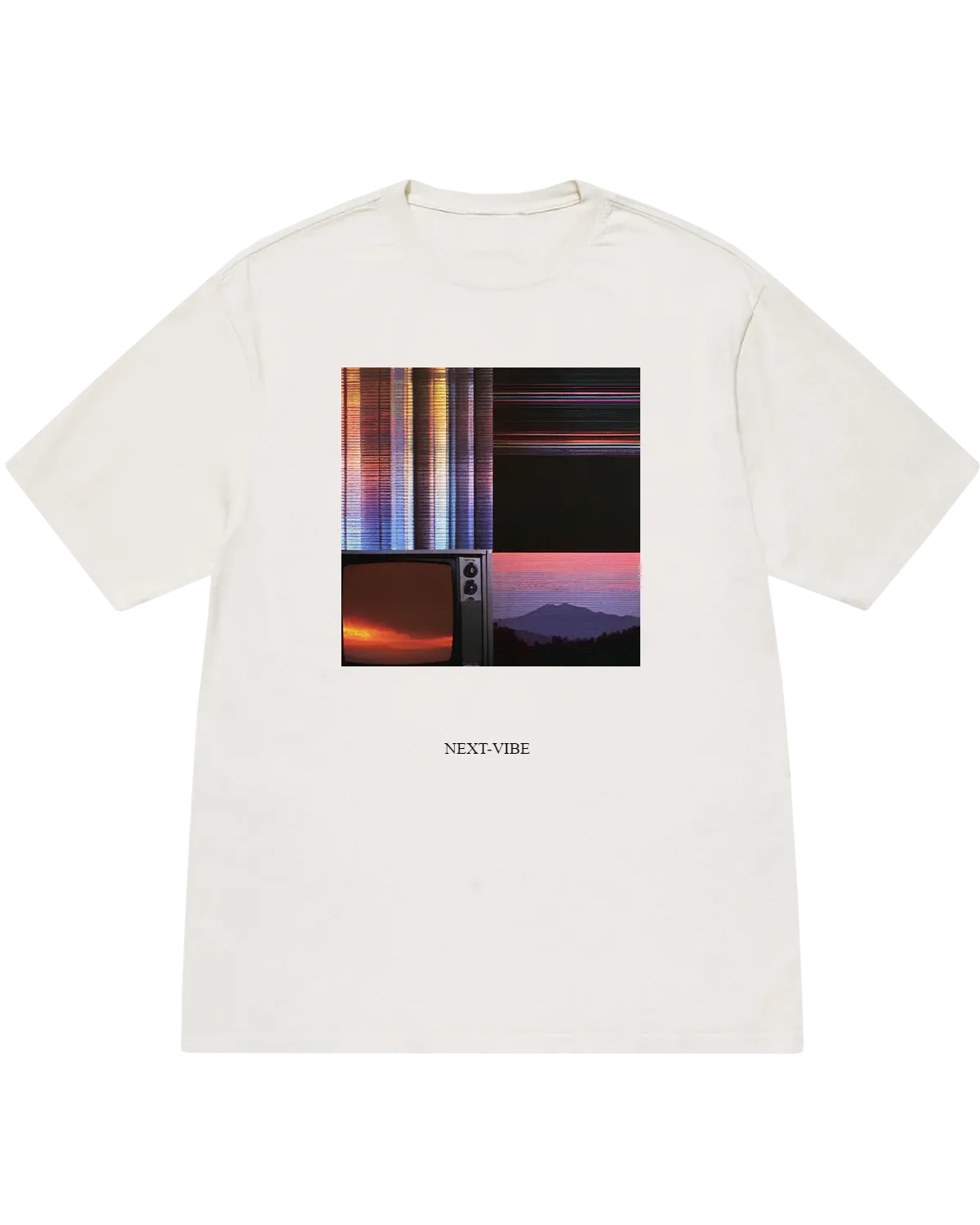 t-shirt-FFFFFF-front