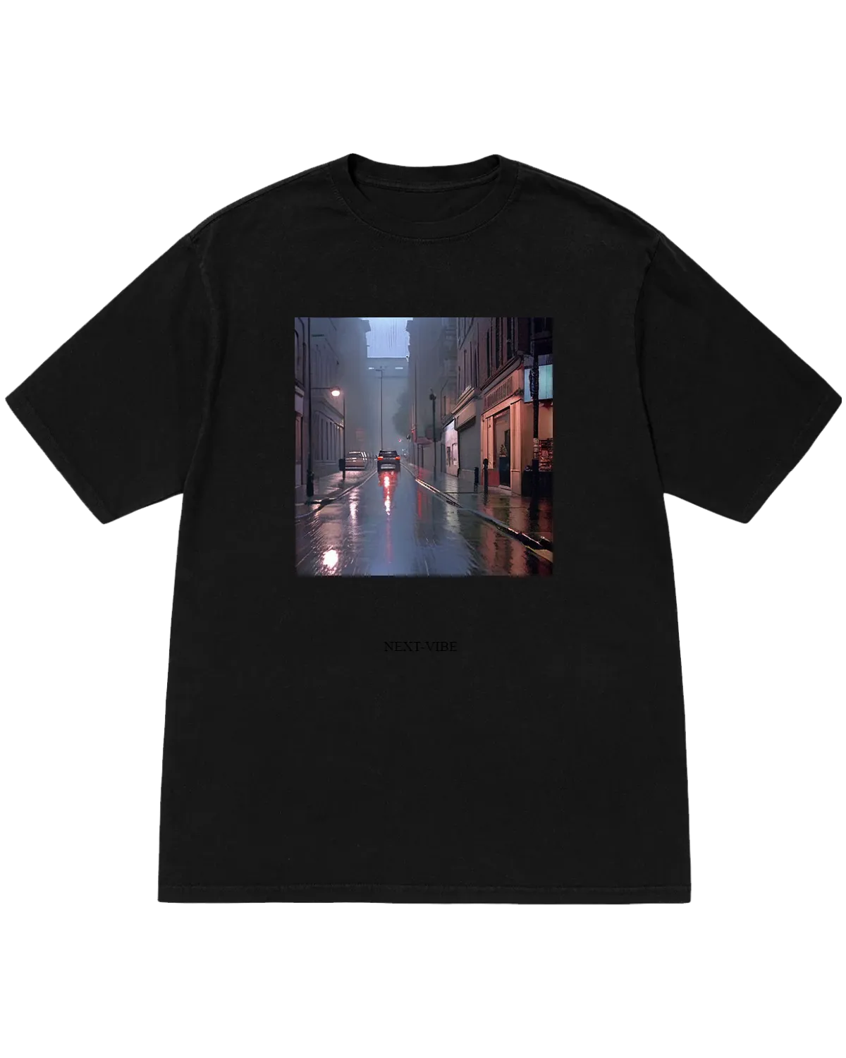 t-shirt-000000-front