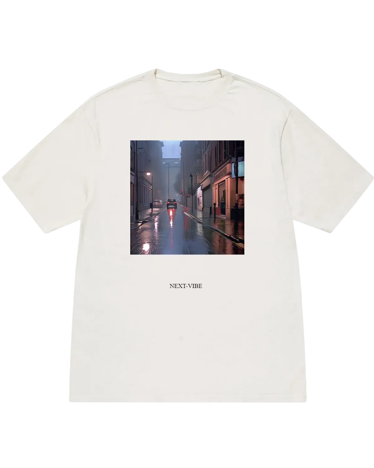 t-shirt-FFFFFF-front