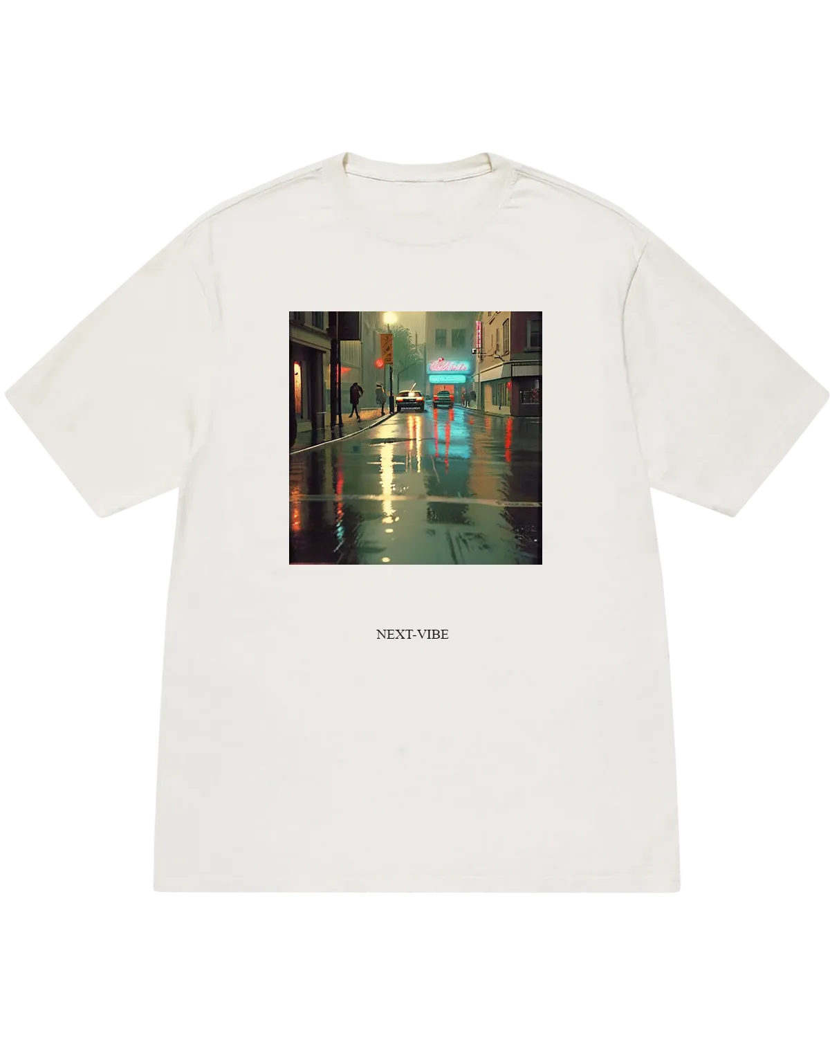 t-shirt-FFFFFF-front