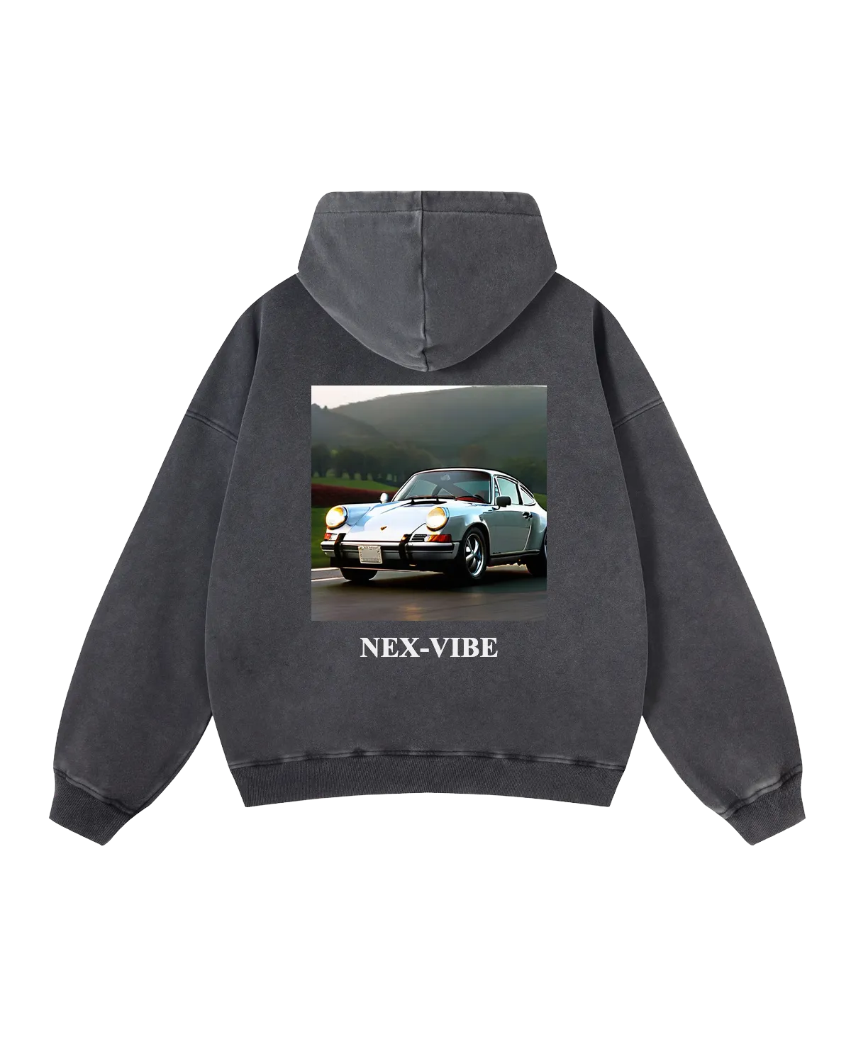 hoodie-4B4A50-back