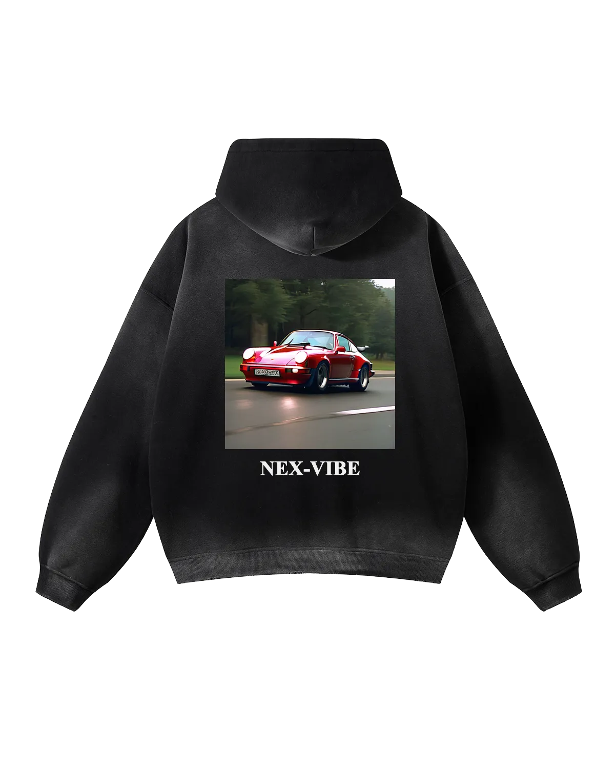 hoodie-000000-back