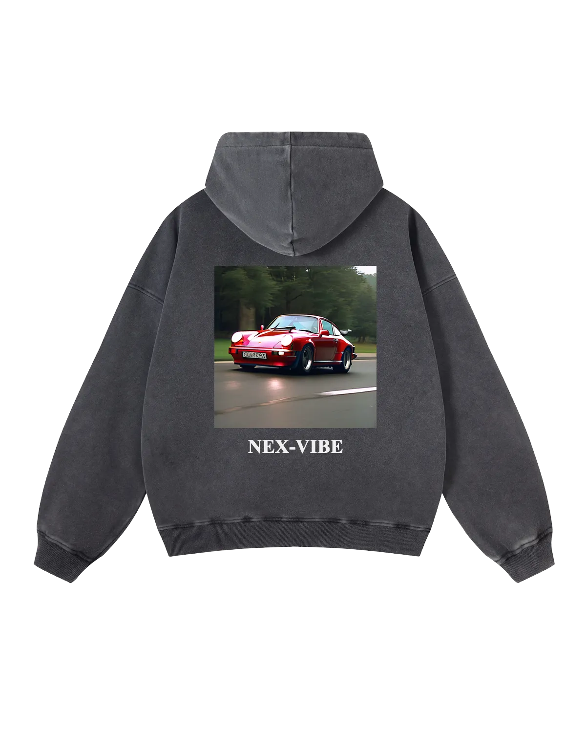 hoodie-4B4A50-back