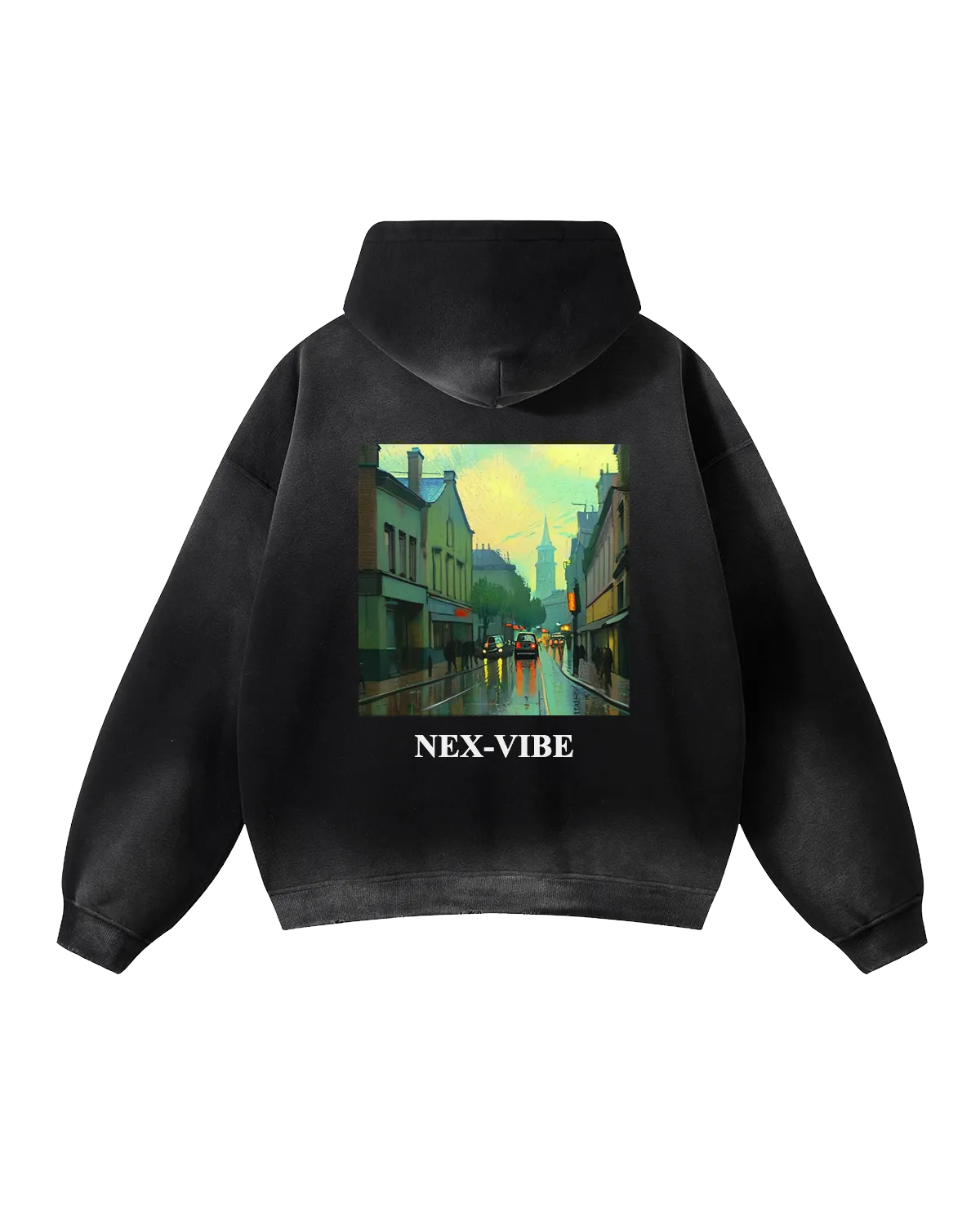 hoodie-000000-back