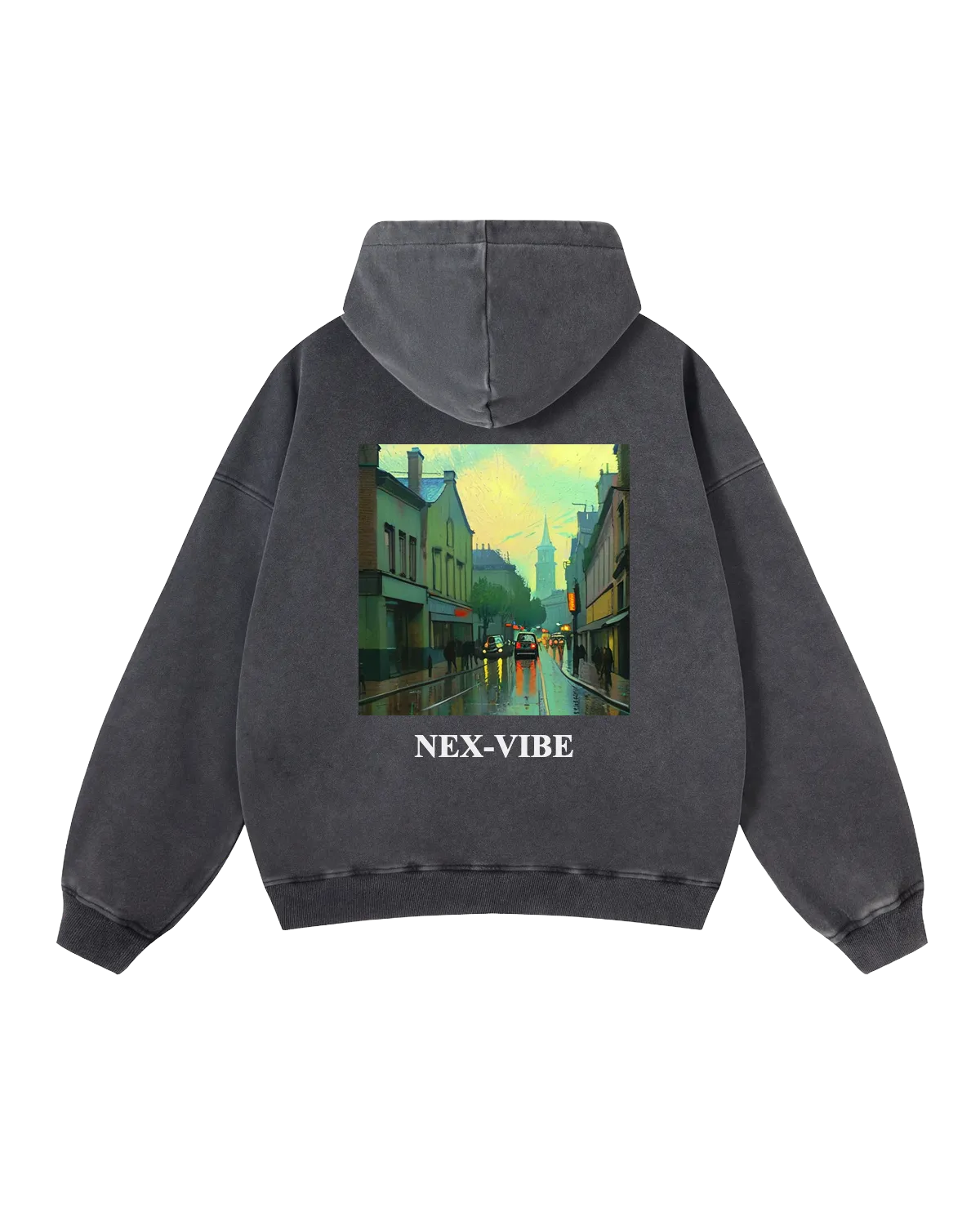 hoodie-4B4A50-back
