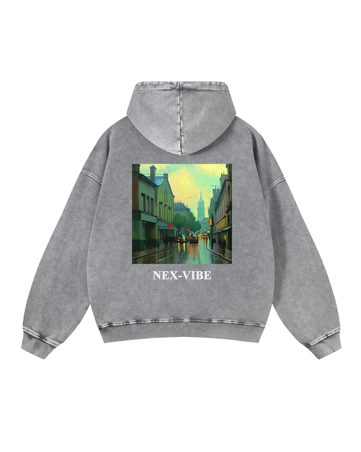 hoodie-9C9CA1-back