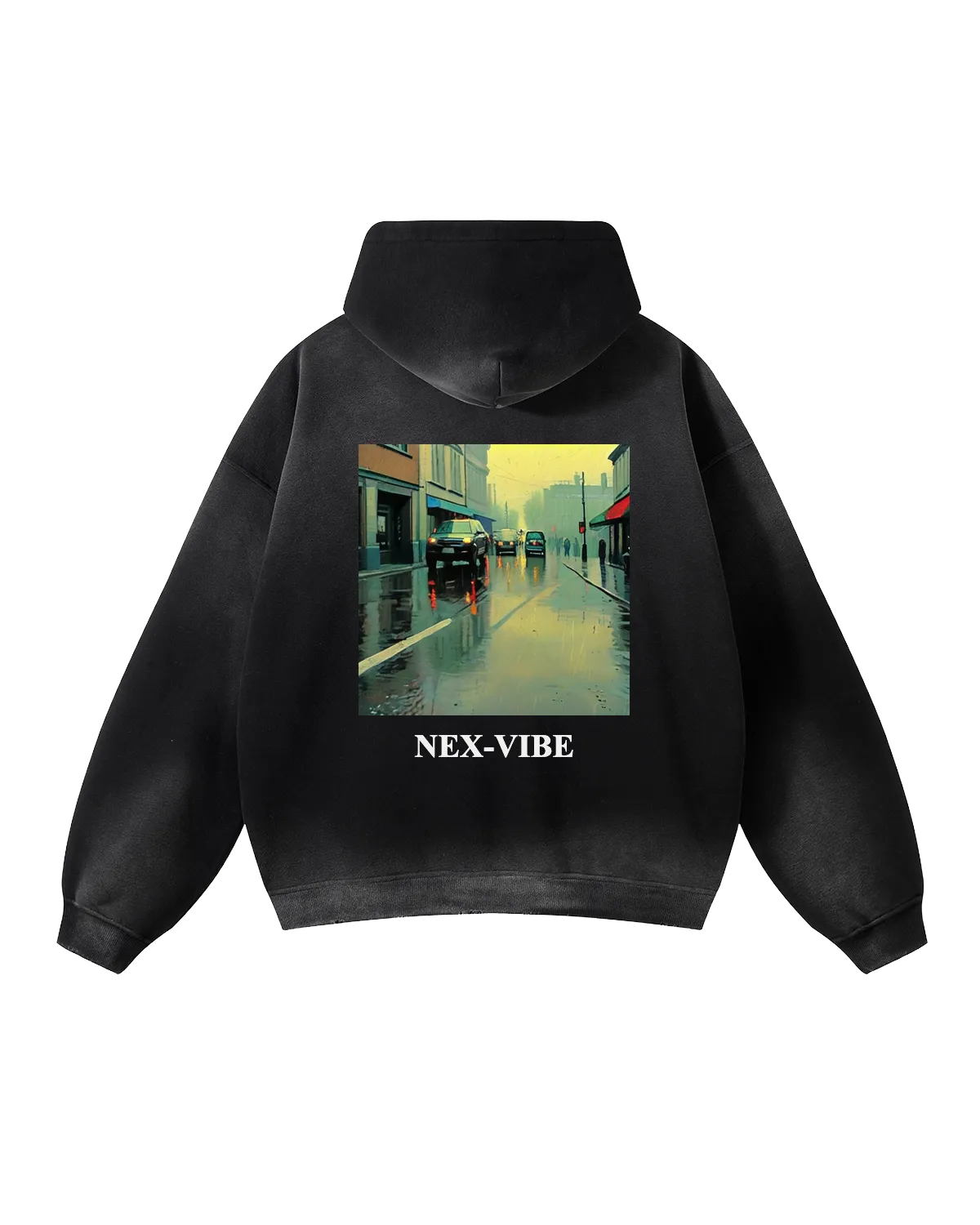 hoodie-000000-back