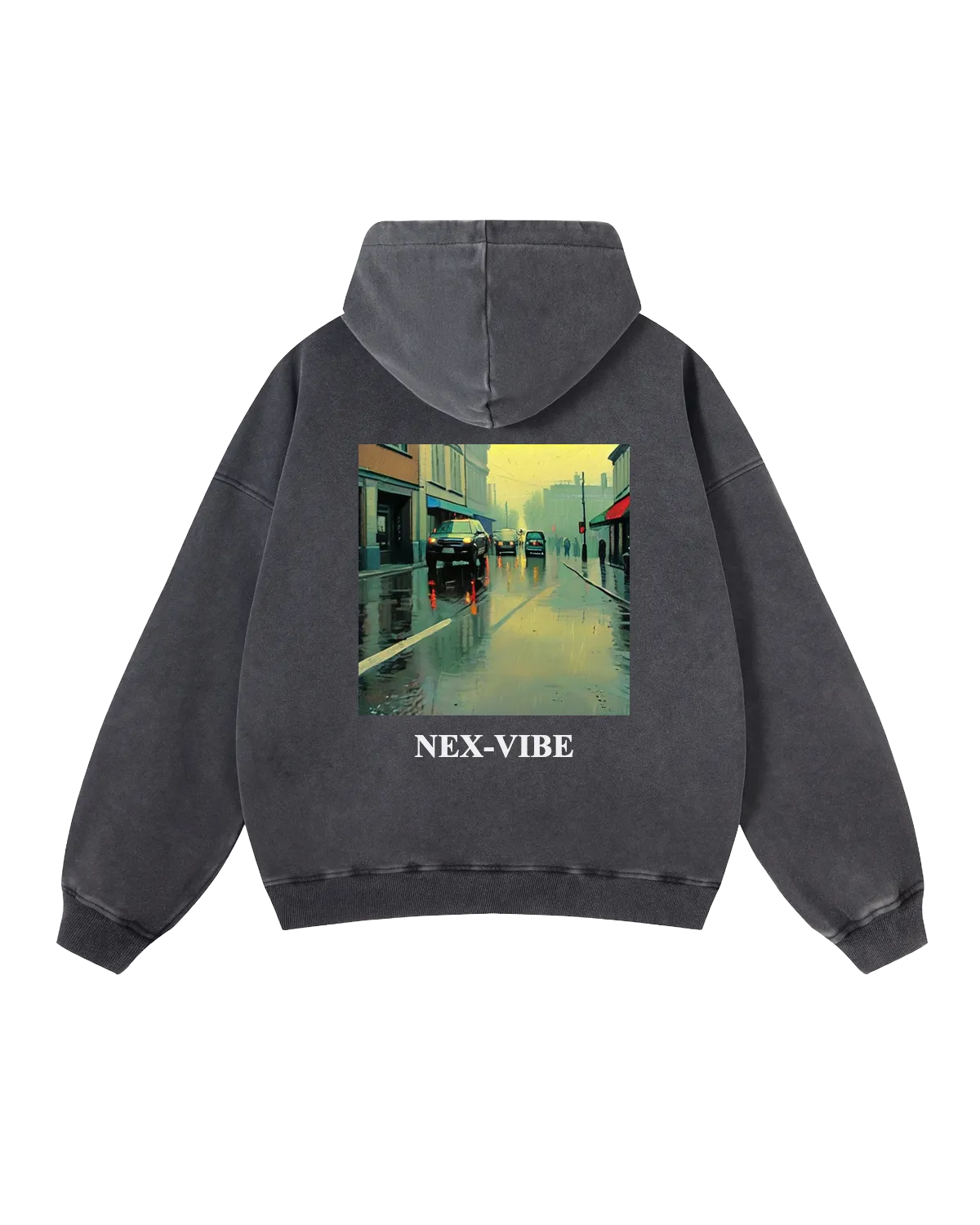 hoodie-4B4A50-back