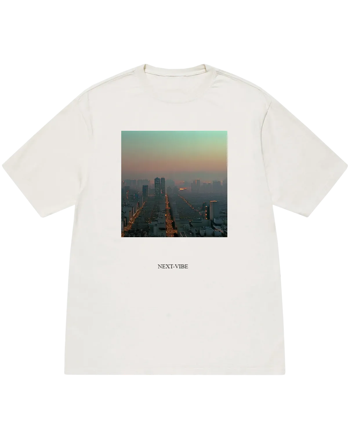 t-shirt-FFFFFF-front