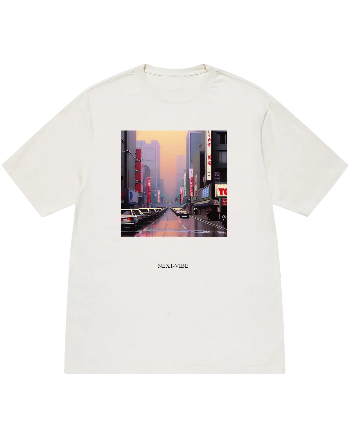 t-shirt-FFFFFF-front
