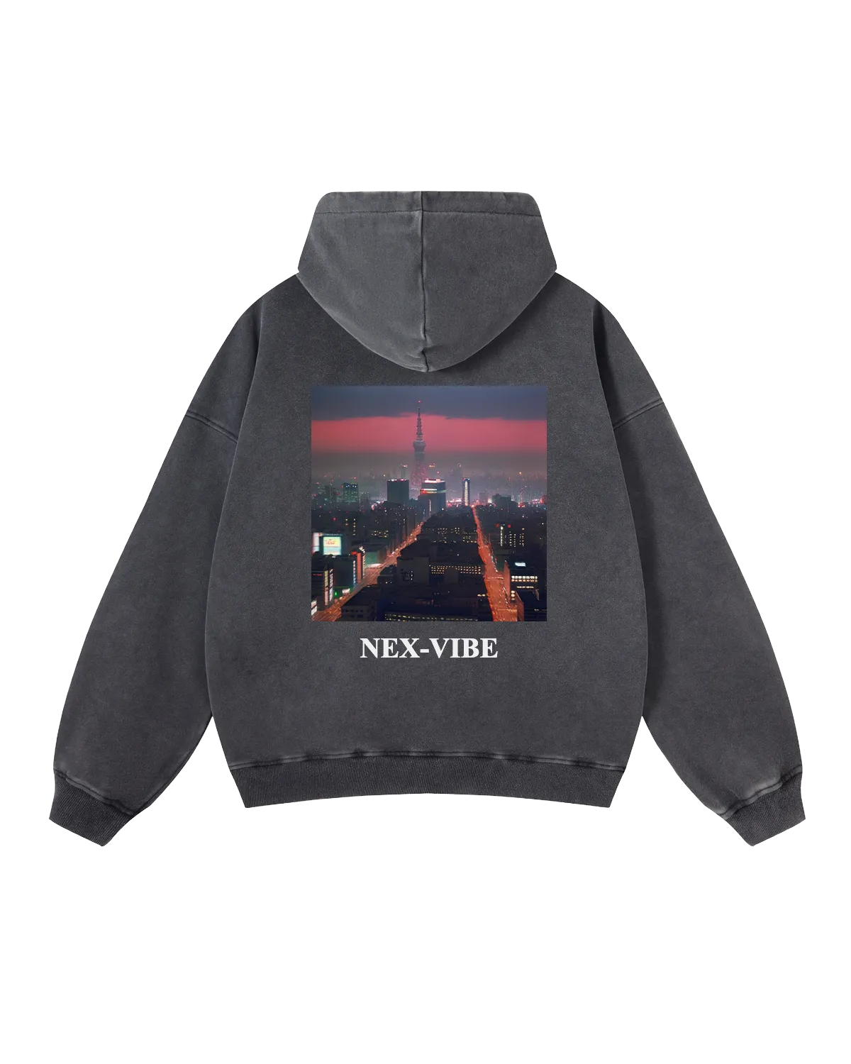 hoodie-4B4A50-back