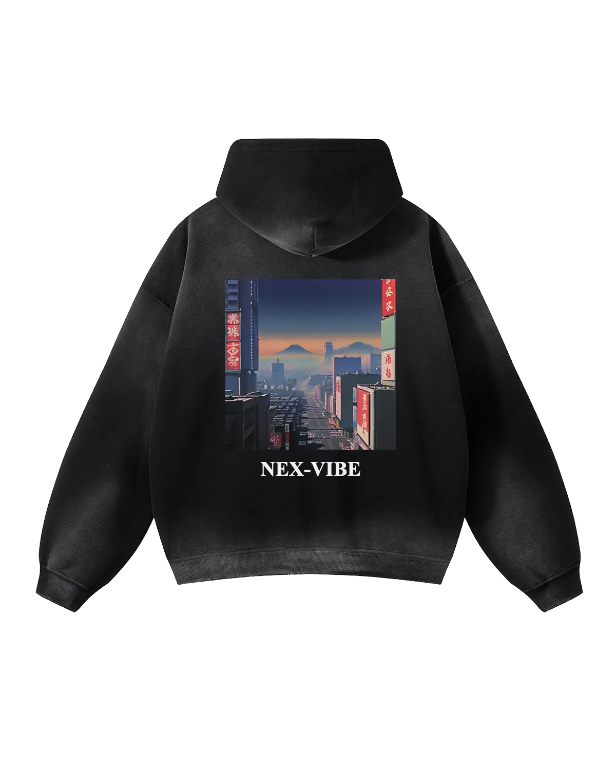 hoodie-000000-back
