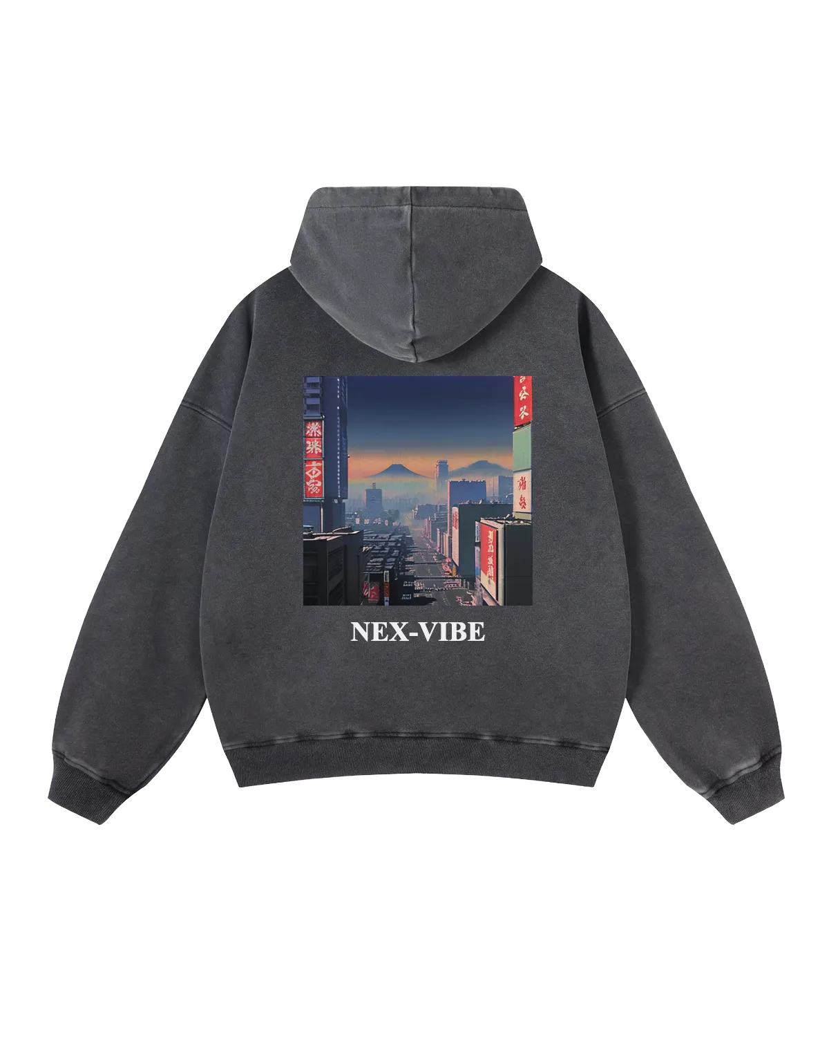 hoodie-4B4A50-back