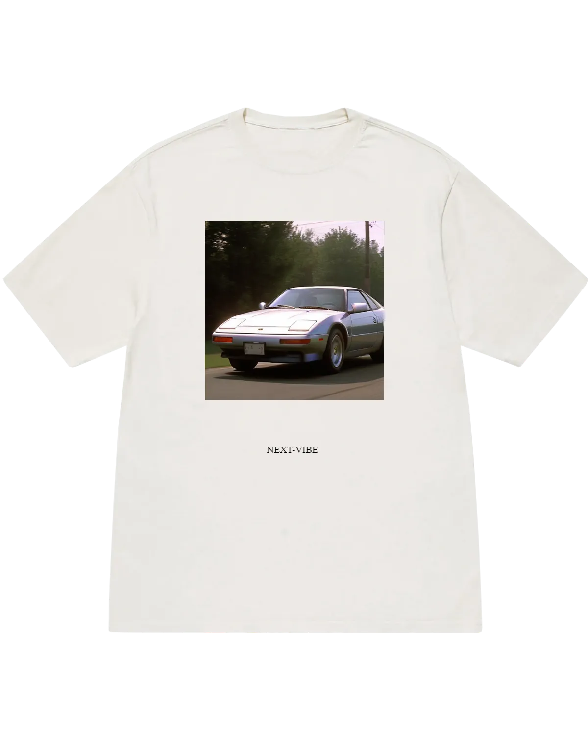 t-shirt-FFFFFF-front