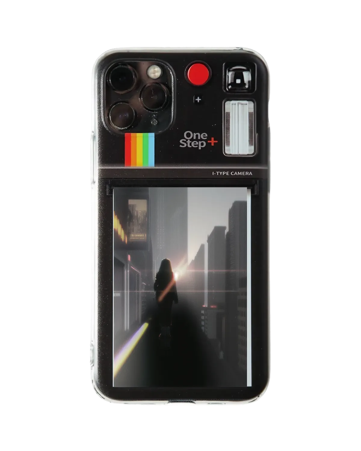 phonecase-000000-front
