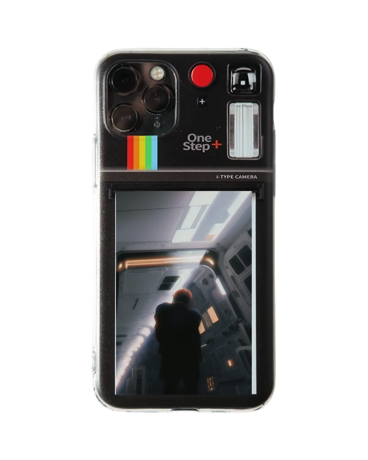 phonecase-000000-front