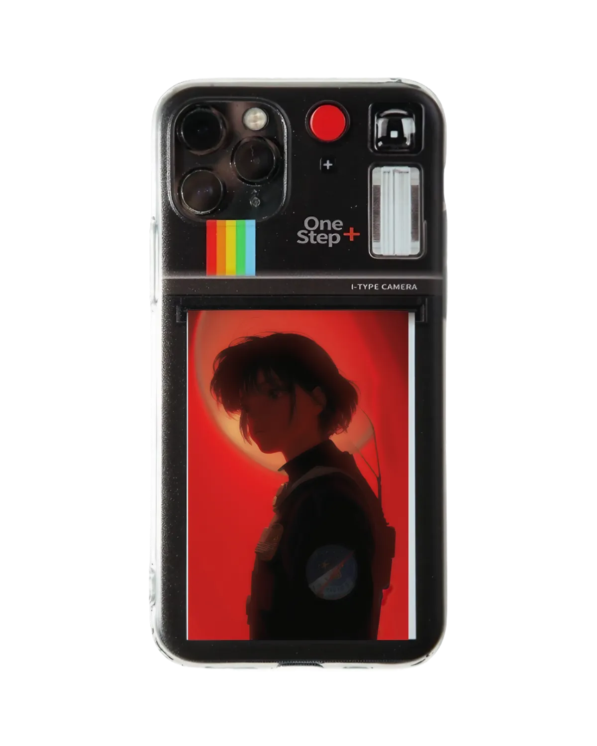 phonecase-000000-front