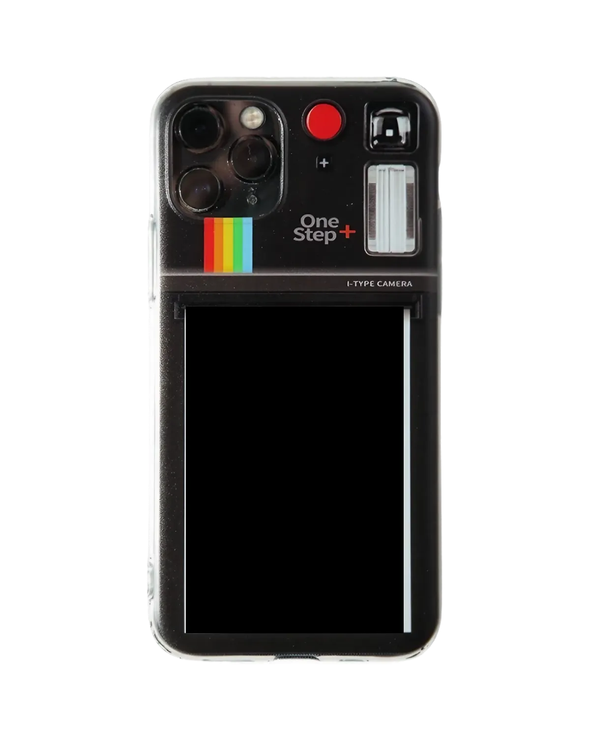 phonecase-000000-front