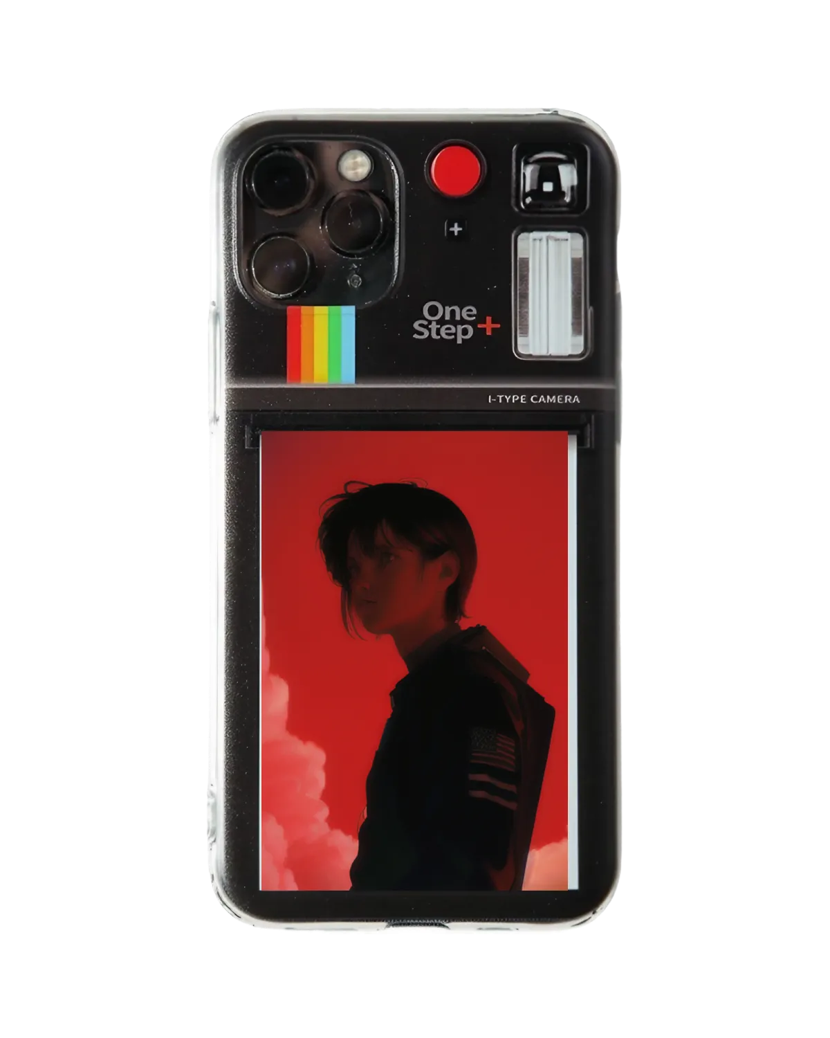 phonecase-000000-front